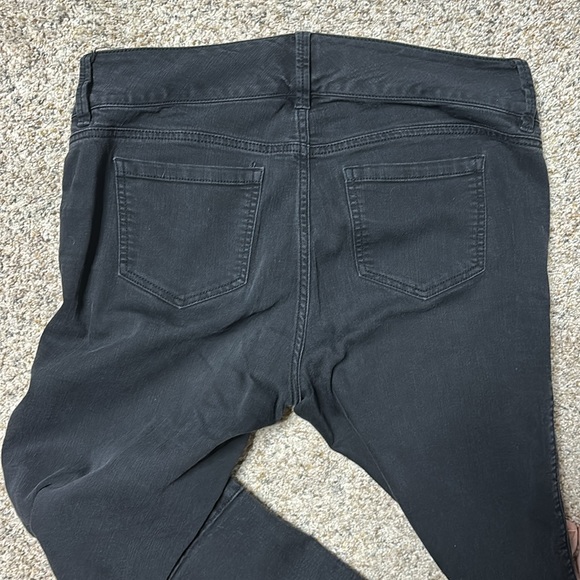 Torrid Denim 10T - Picture 6 of 9